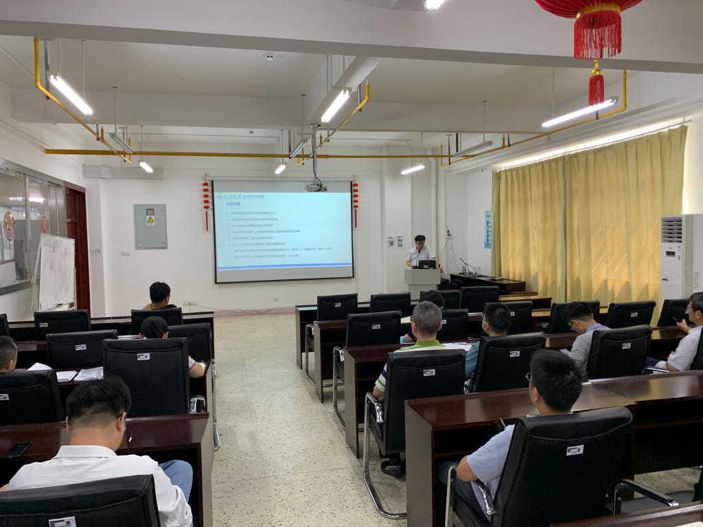 威廉希尔WilliamHill官方网站