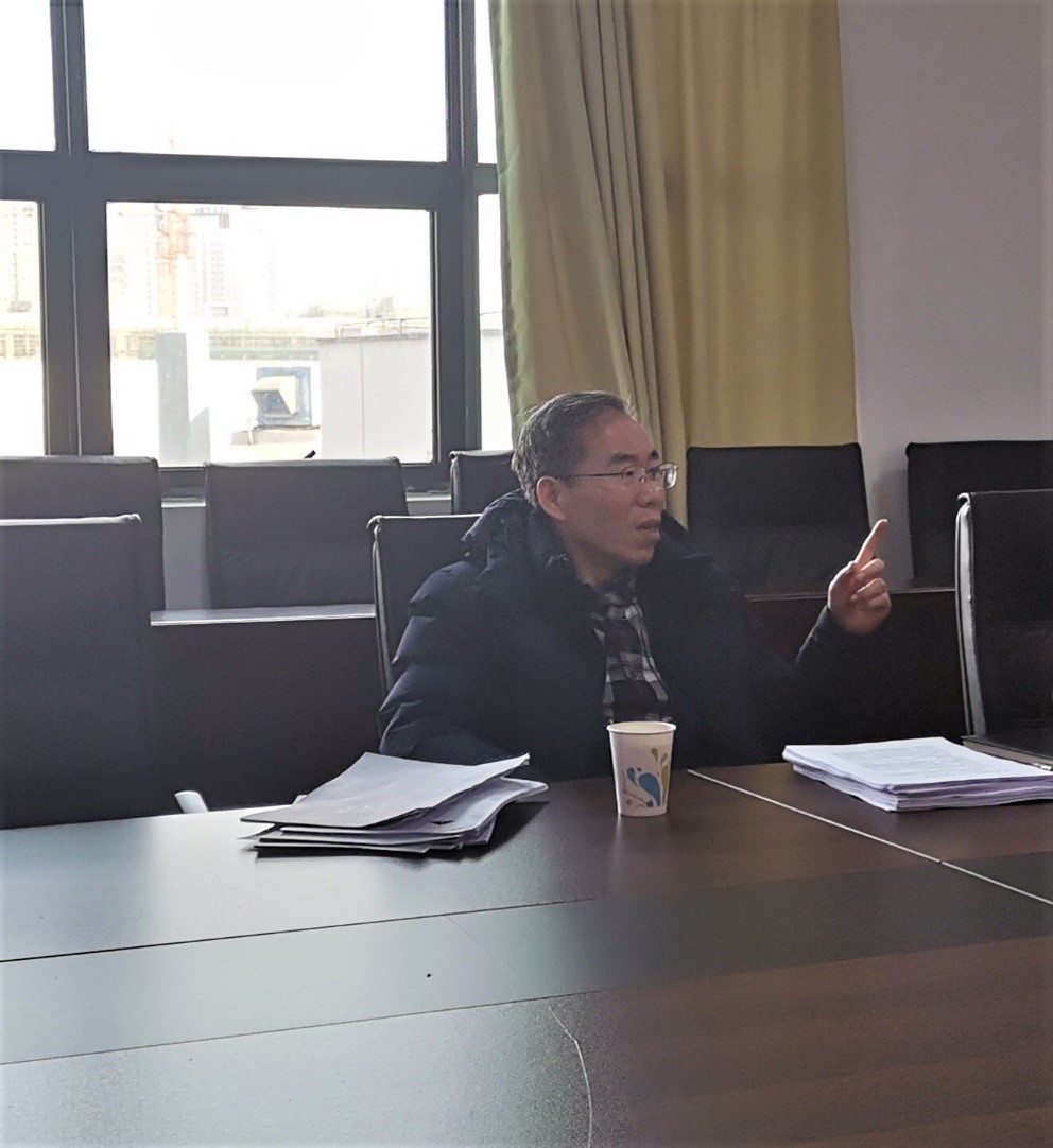 威廉希尔WilliamHill官方网站