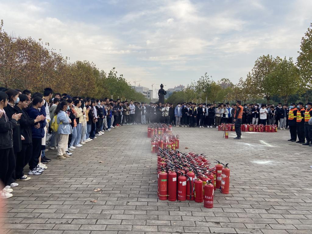 威廉希尔WilliamHill官方网站