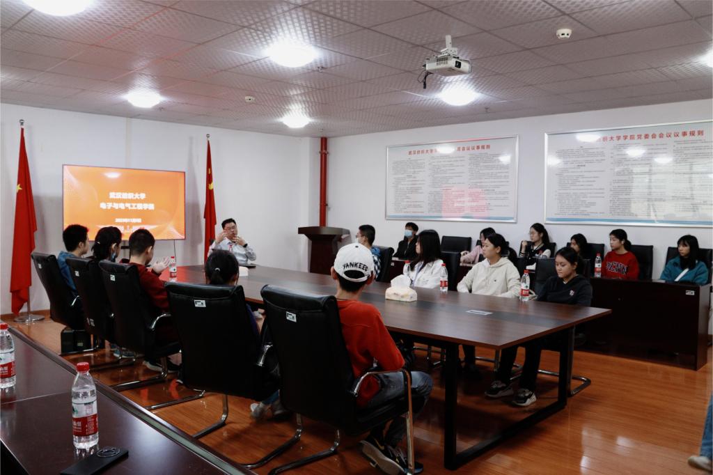 威廉希尔WilliamHill官方网站