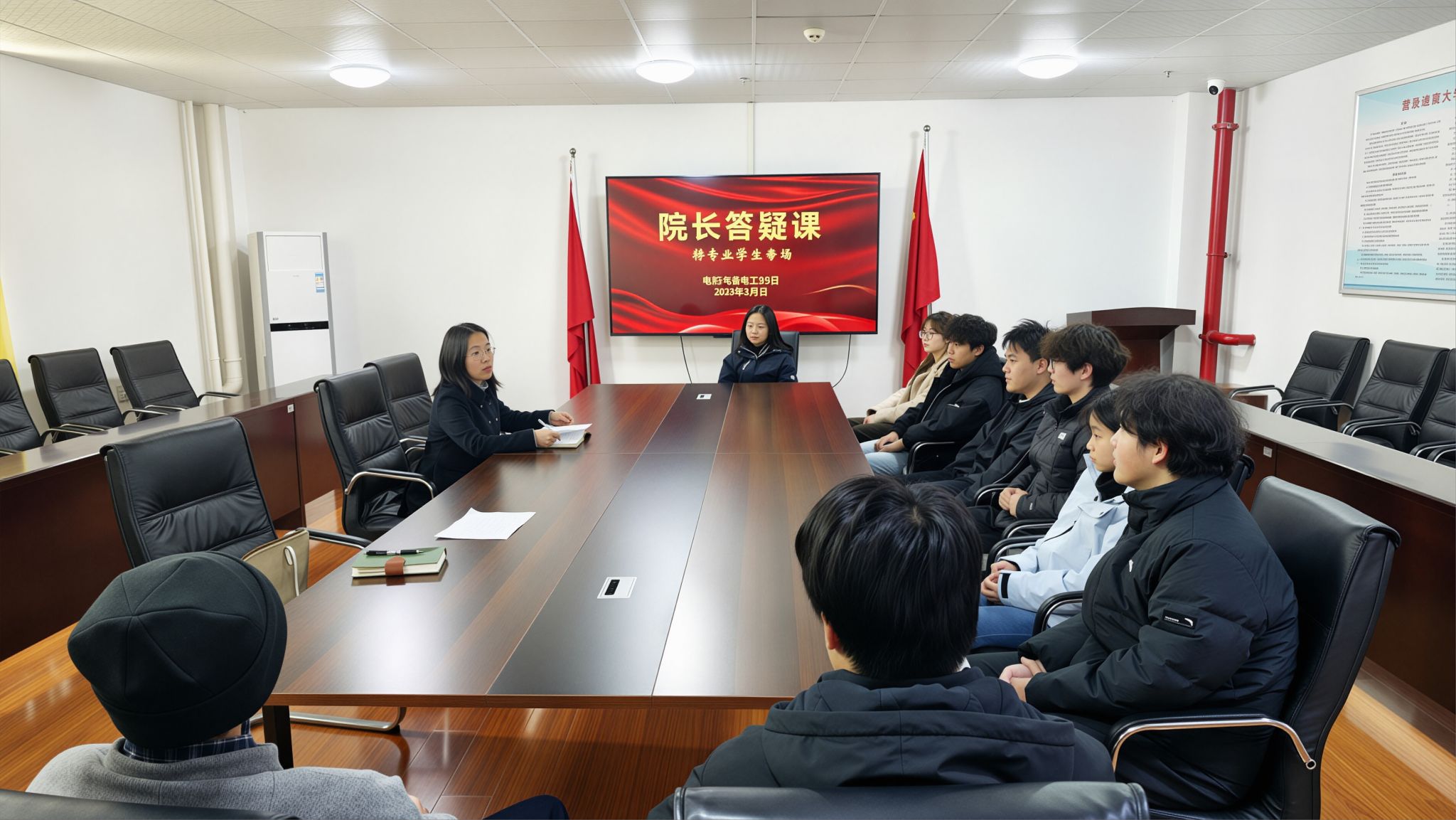 威廉希尔WilliamHill官方网站