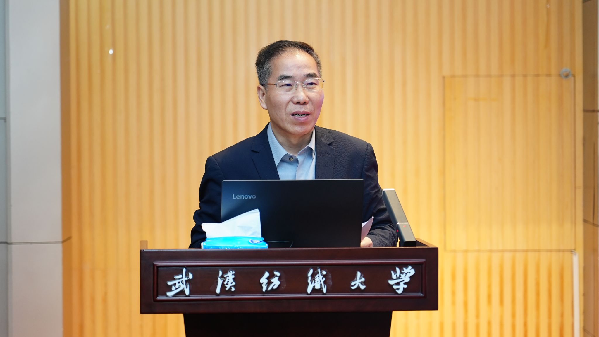 威廉希尔WilliamHill官方网站