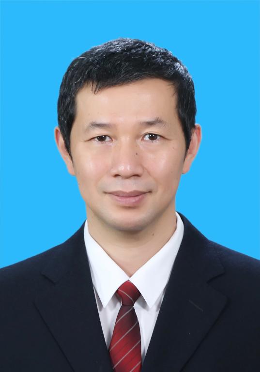 威廉希尔WilliamHill官方网站