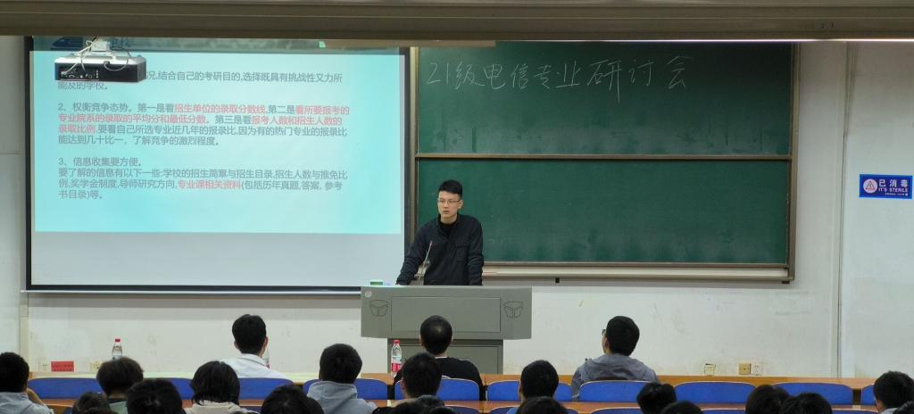 威廉希尔WilliamHill官方网站