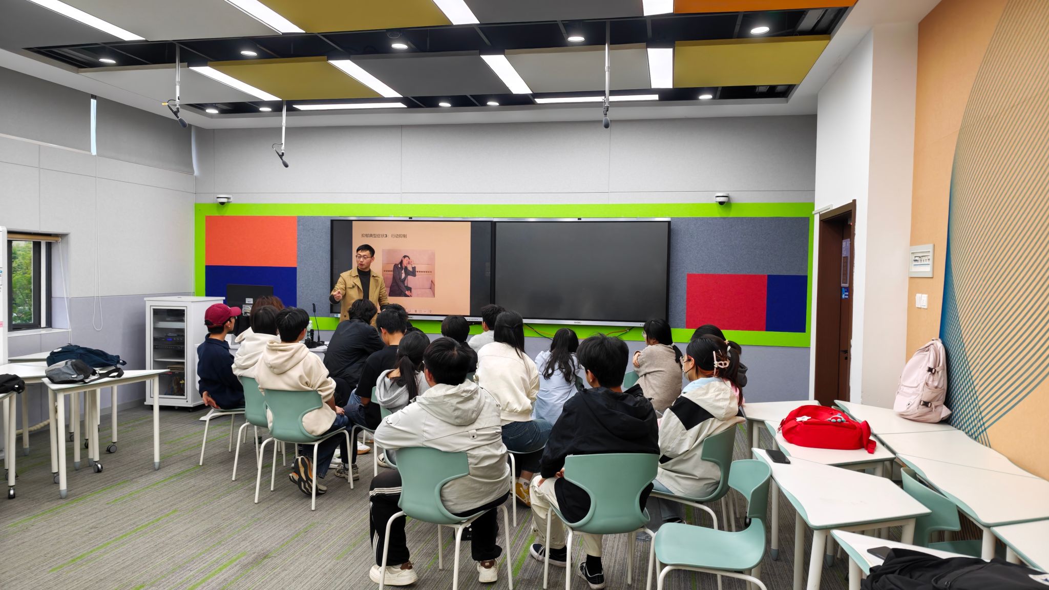 威廉希尔WilliamHill官方网站