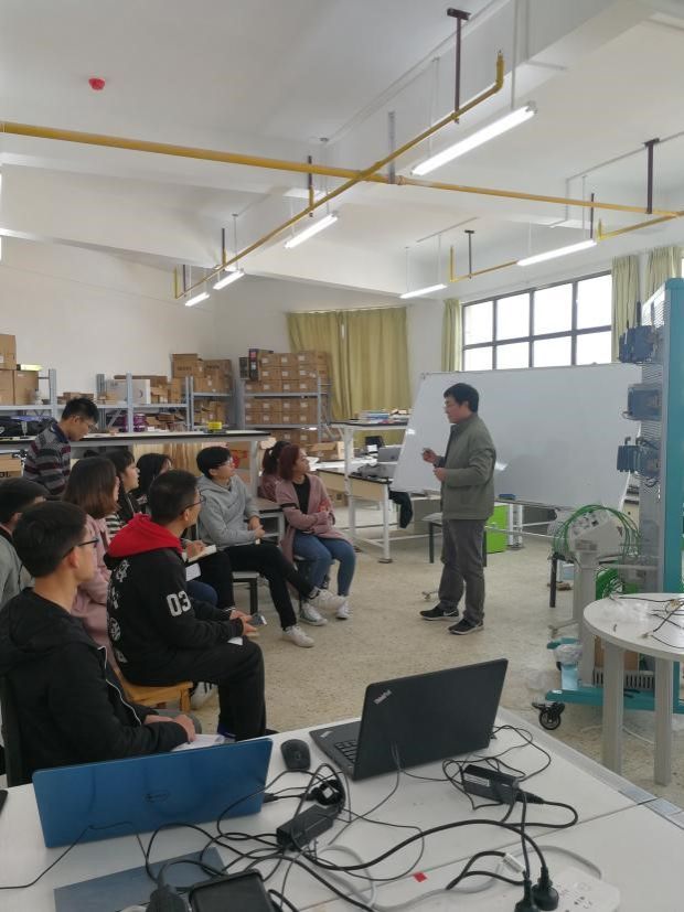 威廉希尔WilliamHill官方网站