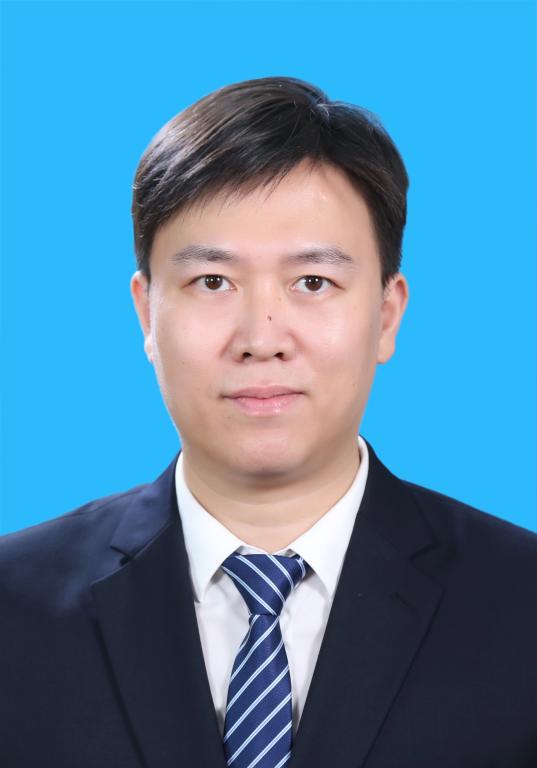 威廉希尔WilliamHill官方网站