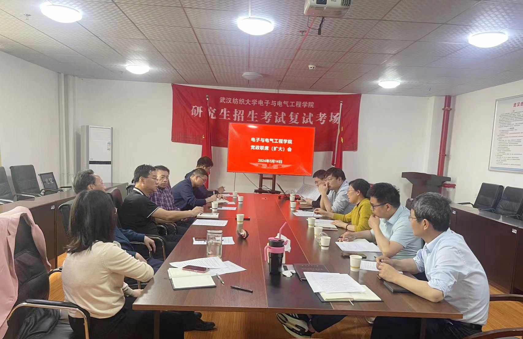 威廉希尔WilliamHill官方网站