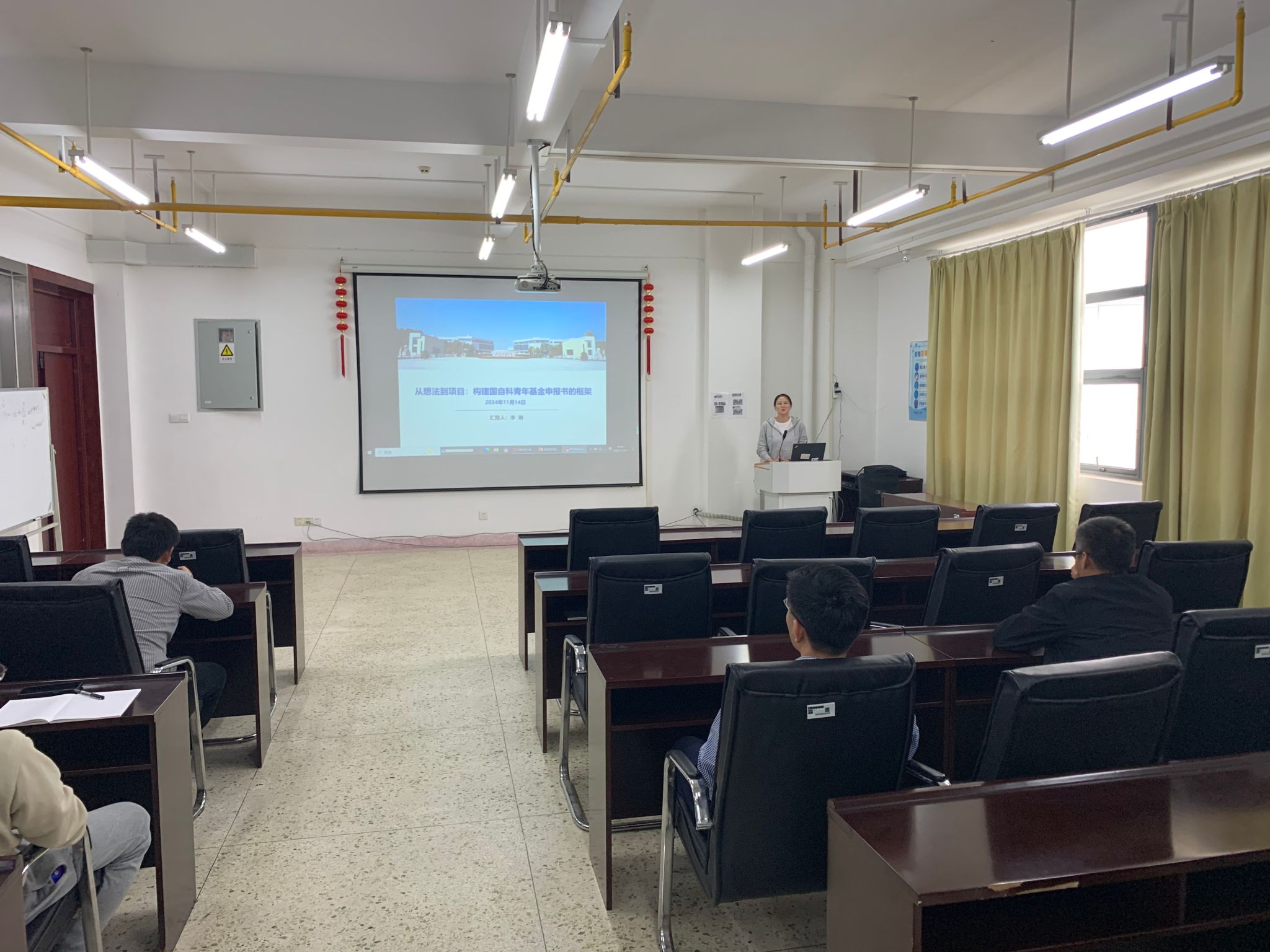 威廉希尔WilliamHill官方网站