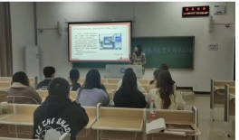 威廉希尔WilliamHill官方网站