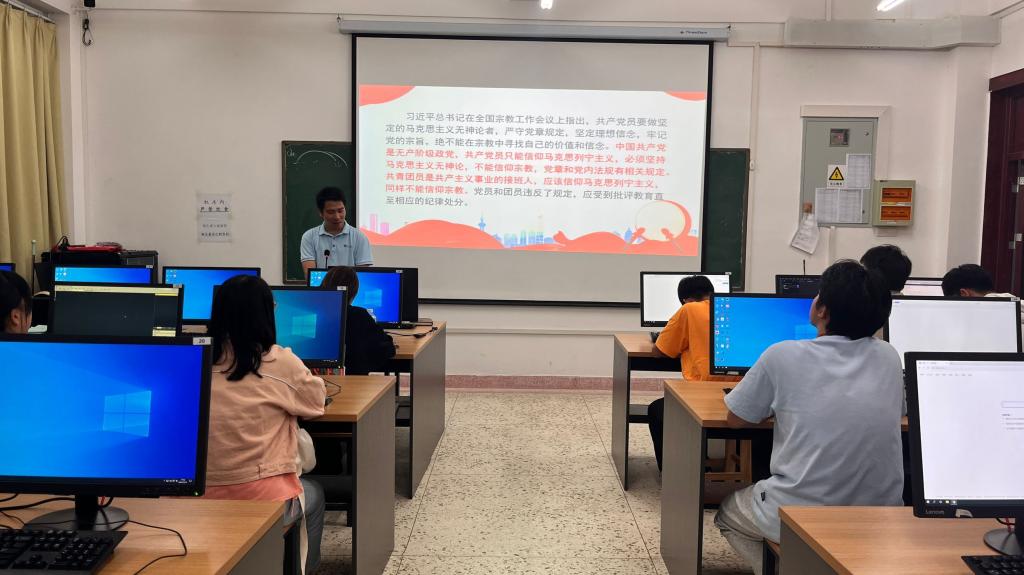 威廉希尔WilliamHill官方网站