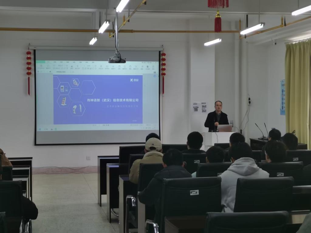 威廉希尔WilliamHill官方网站