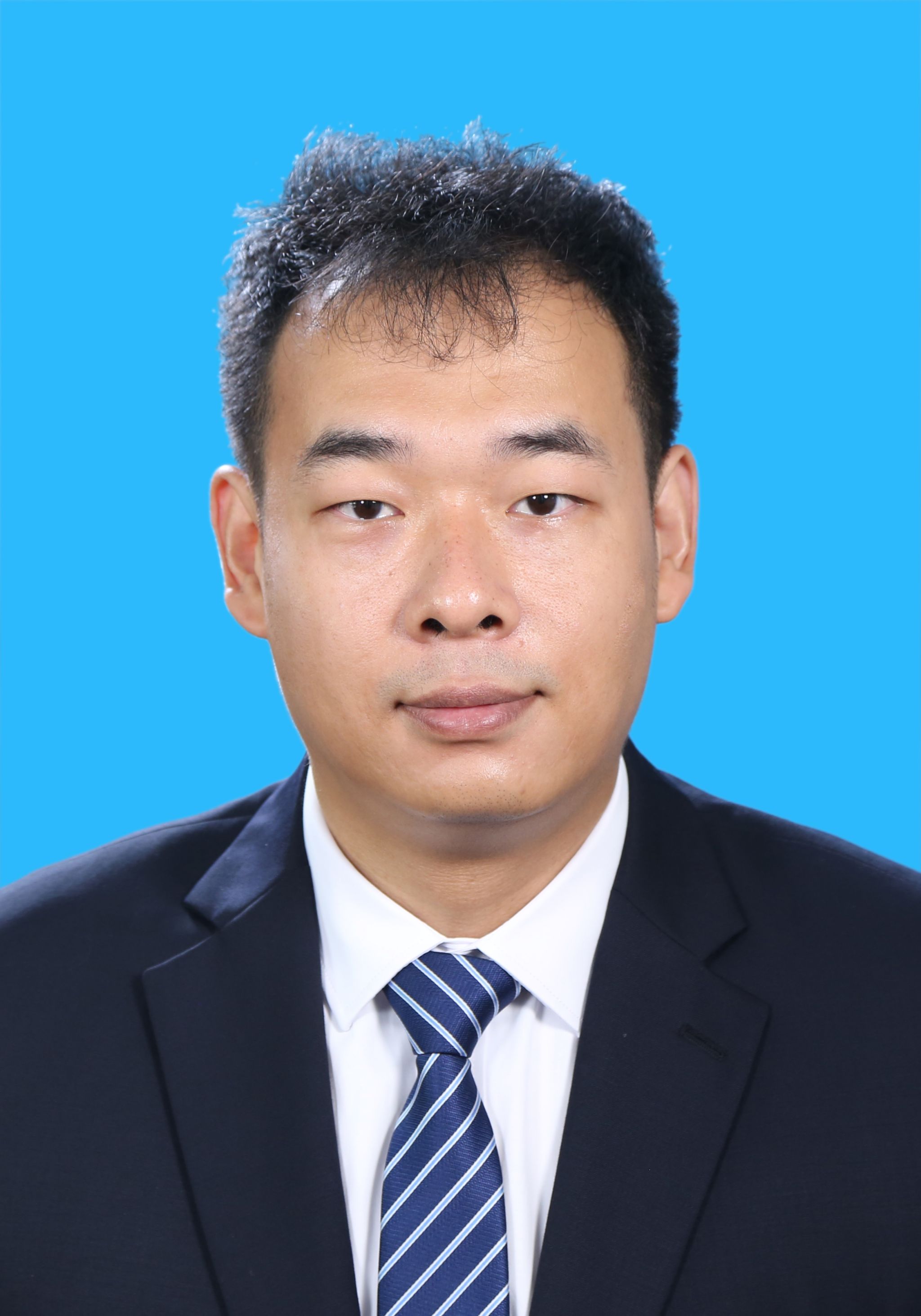 威廉希尔WilliamHill官方网站