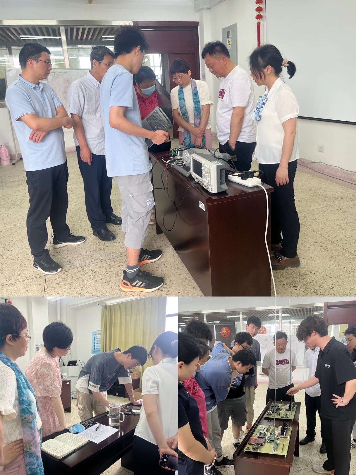 威廉希尔WilliamHill官方网站