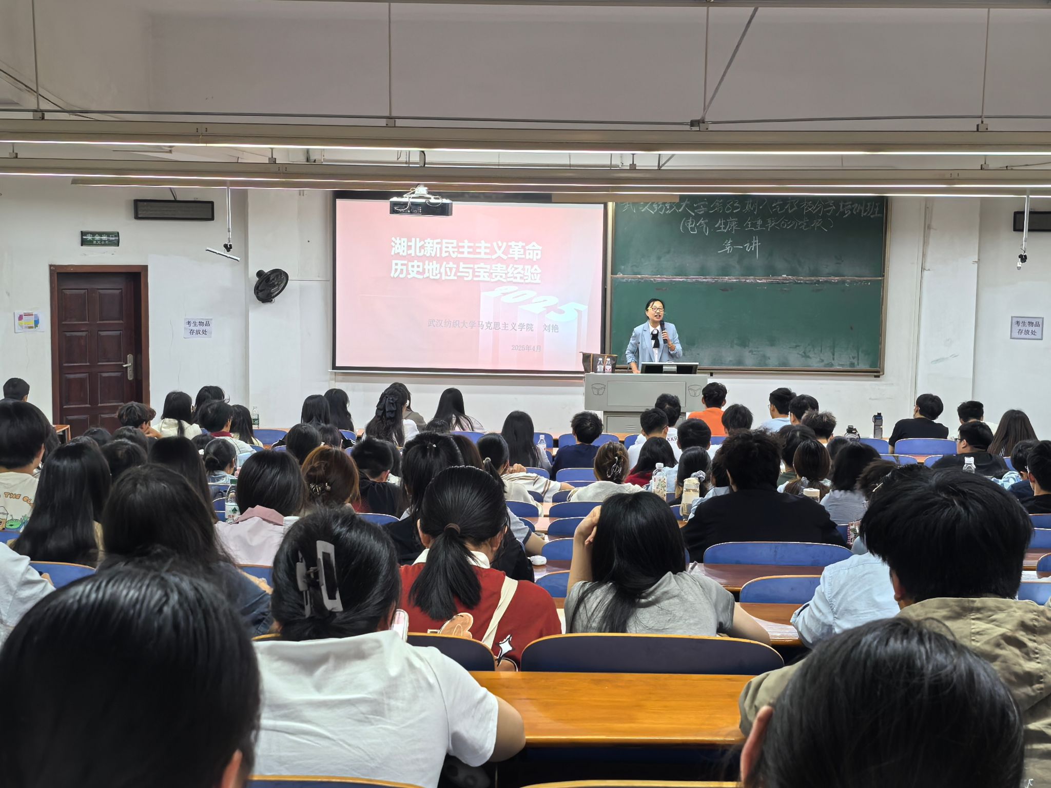 威廉希尔WilliamHill官方网站