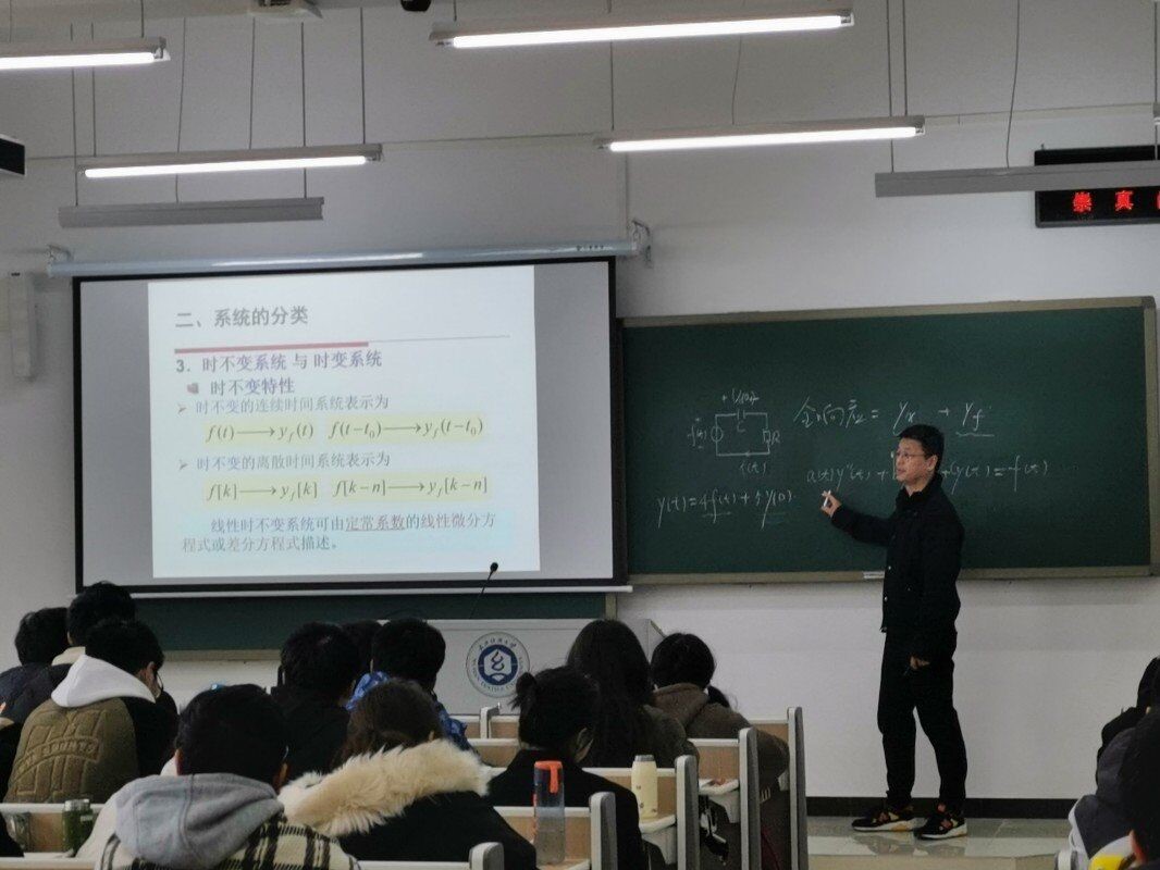 威廉希尔WilliamHill官方网站