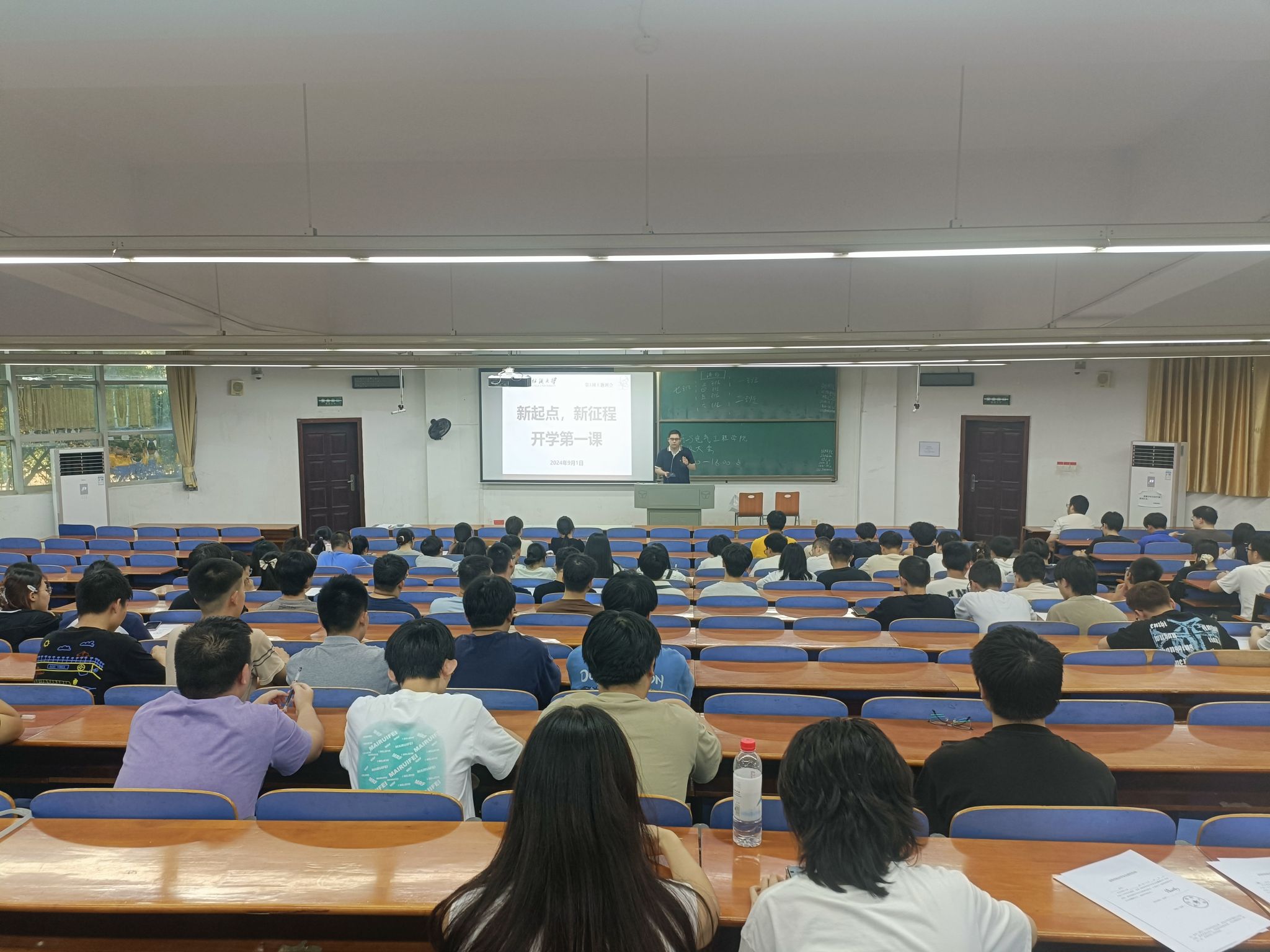 威廉希尔WilliamHill官方网站