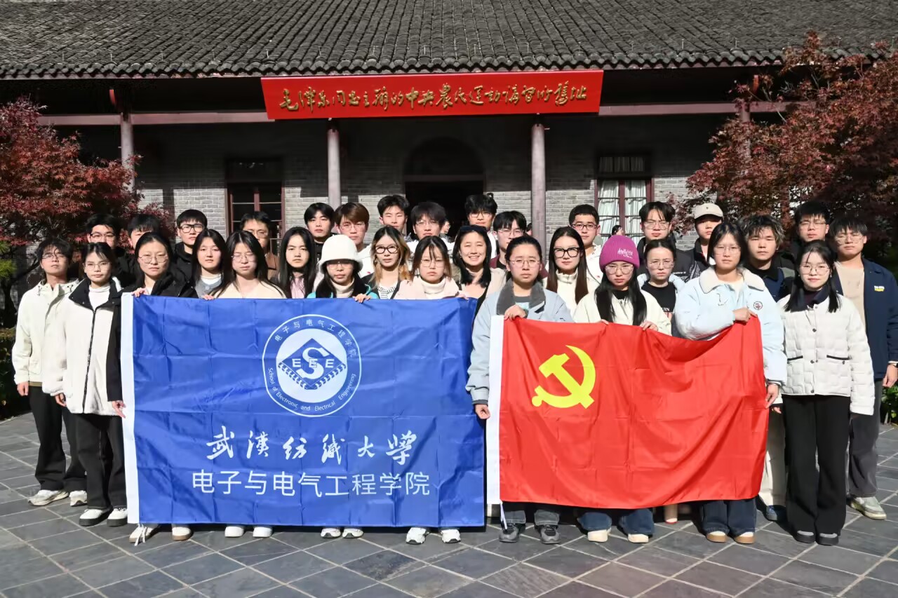 威廉希尔WilliamHill官方网站