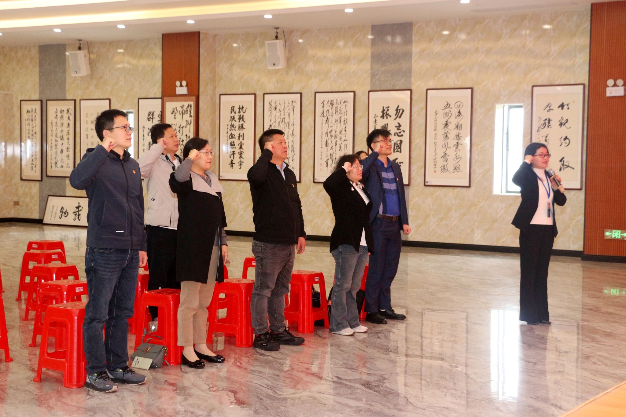 威廉希尔WilliamHill官方网站