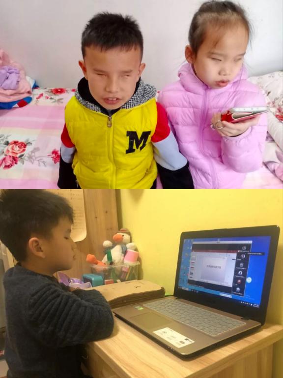 威廉希尔WilliamHill官方网站