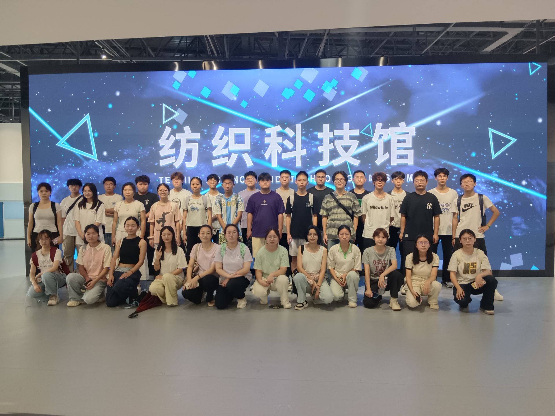 威廉希尔WilliamHill官方网站