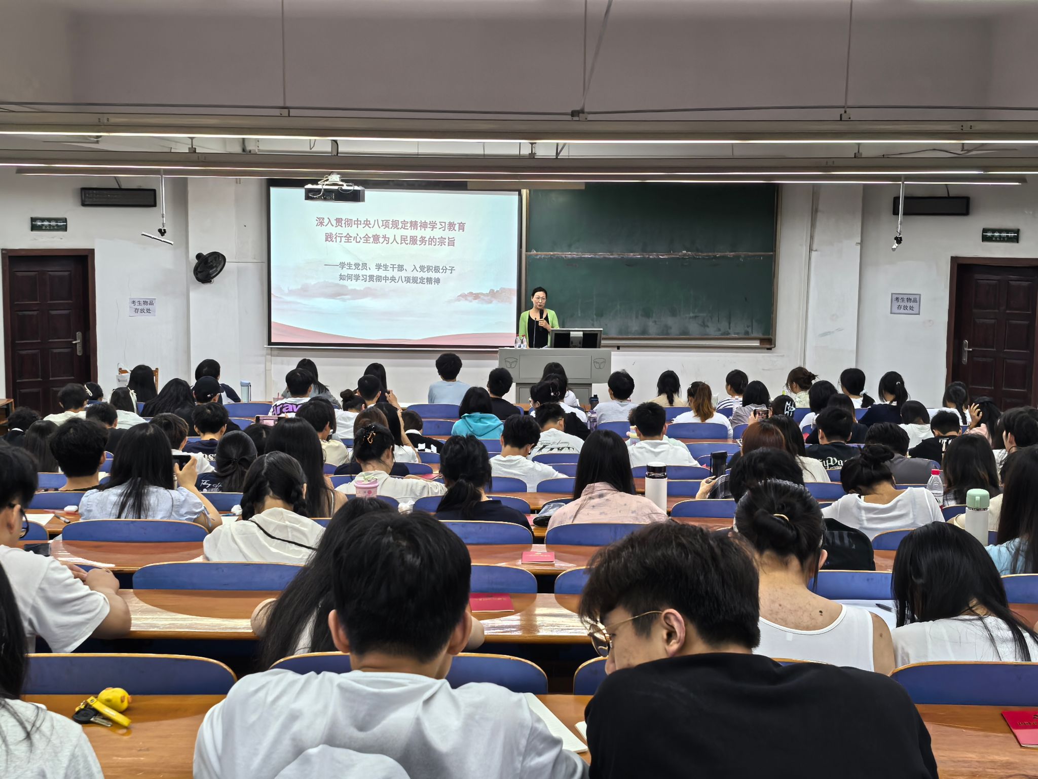 威廉希尔WilliamHill官方网站