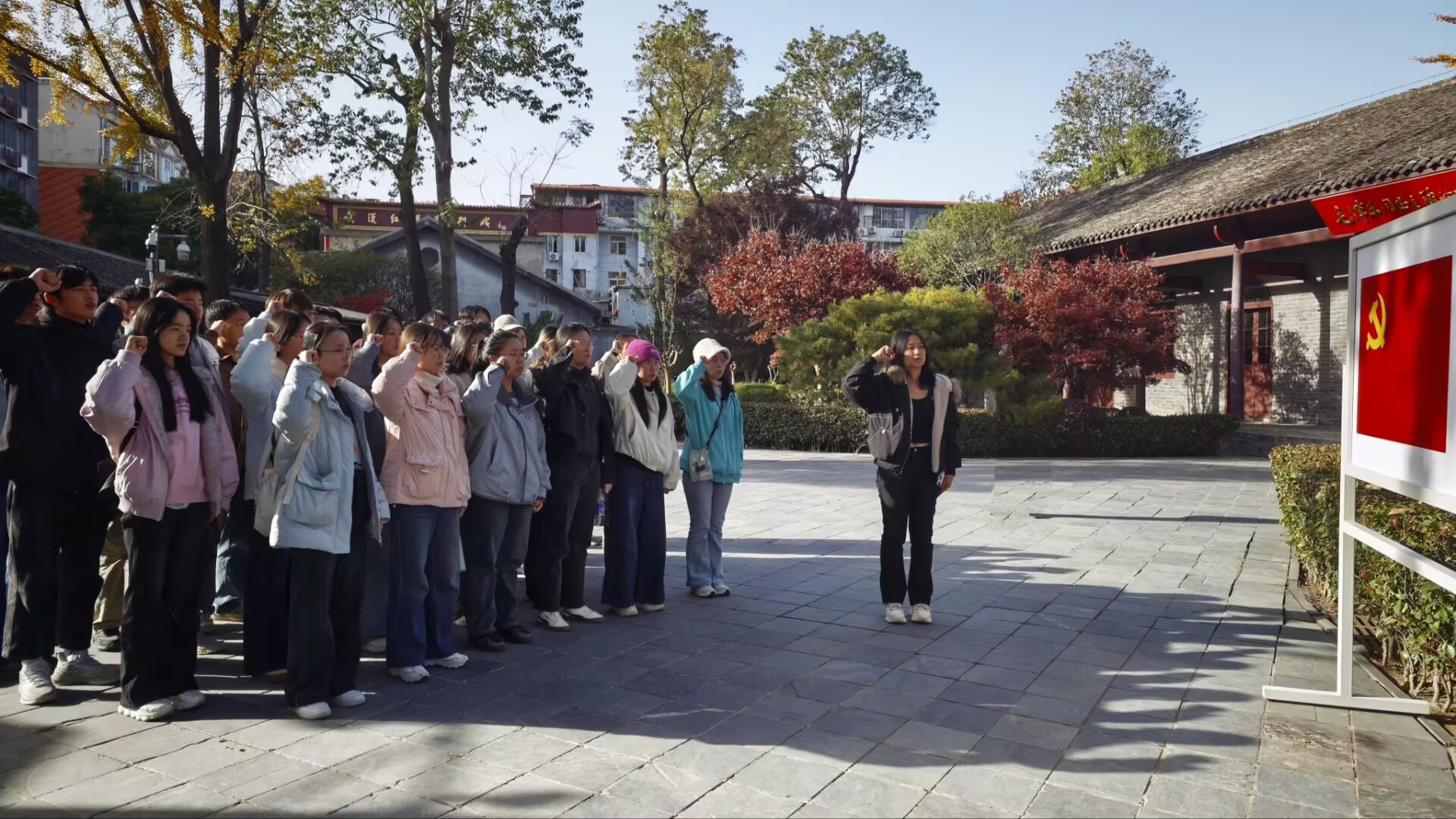 威廉希尔WilliamHill官方网站