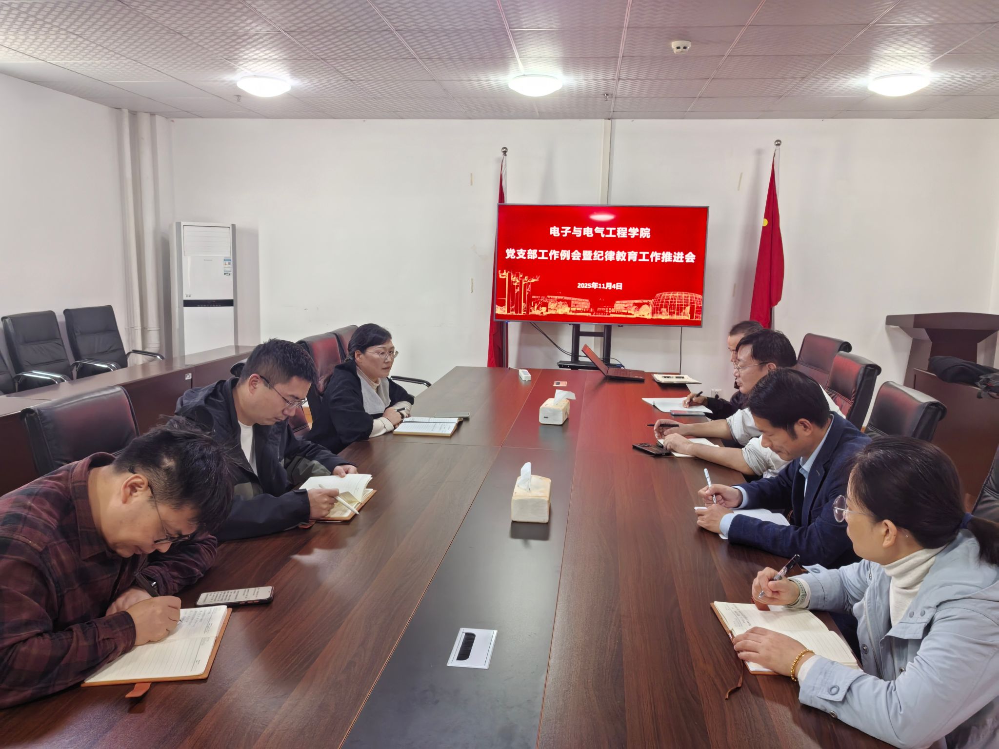 威廉希尔WilliamHill官方网站