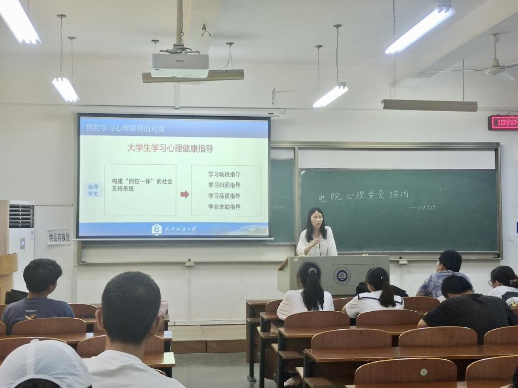 威廉希尔WilliamHill官方网站