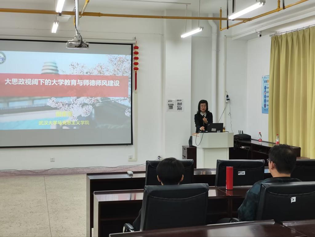 威廉希尔WilliamHill官方网站