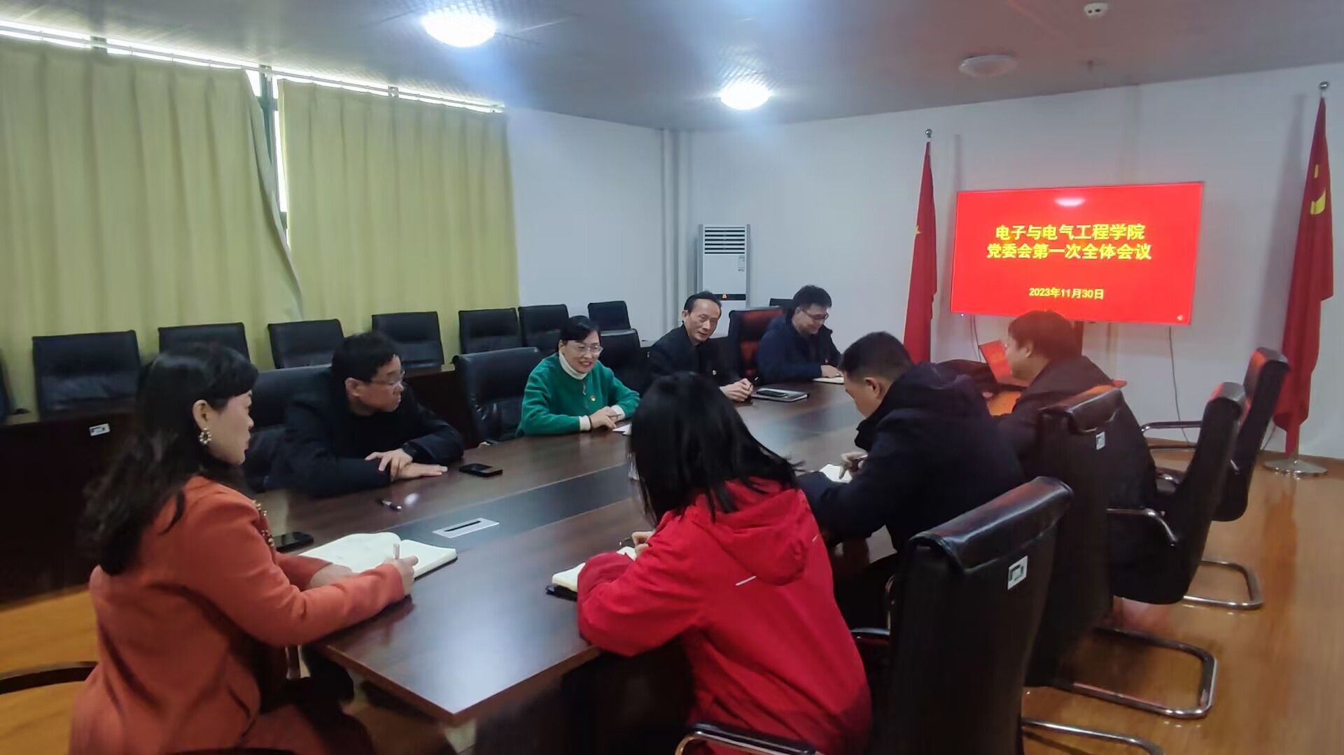 威廉希尔WilliamHill官方网站