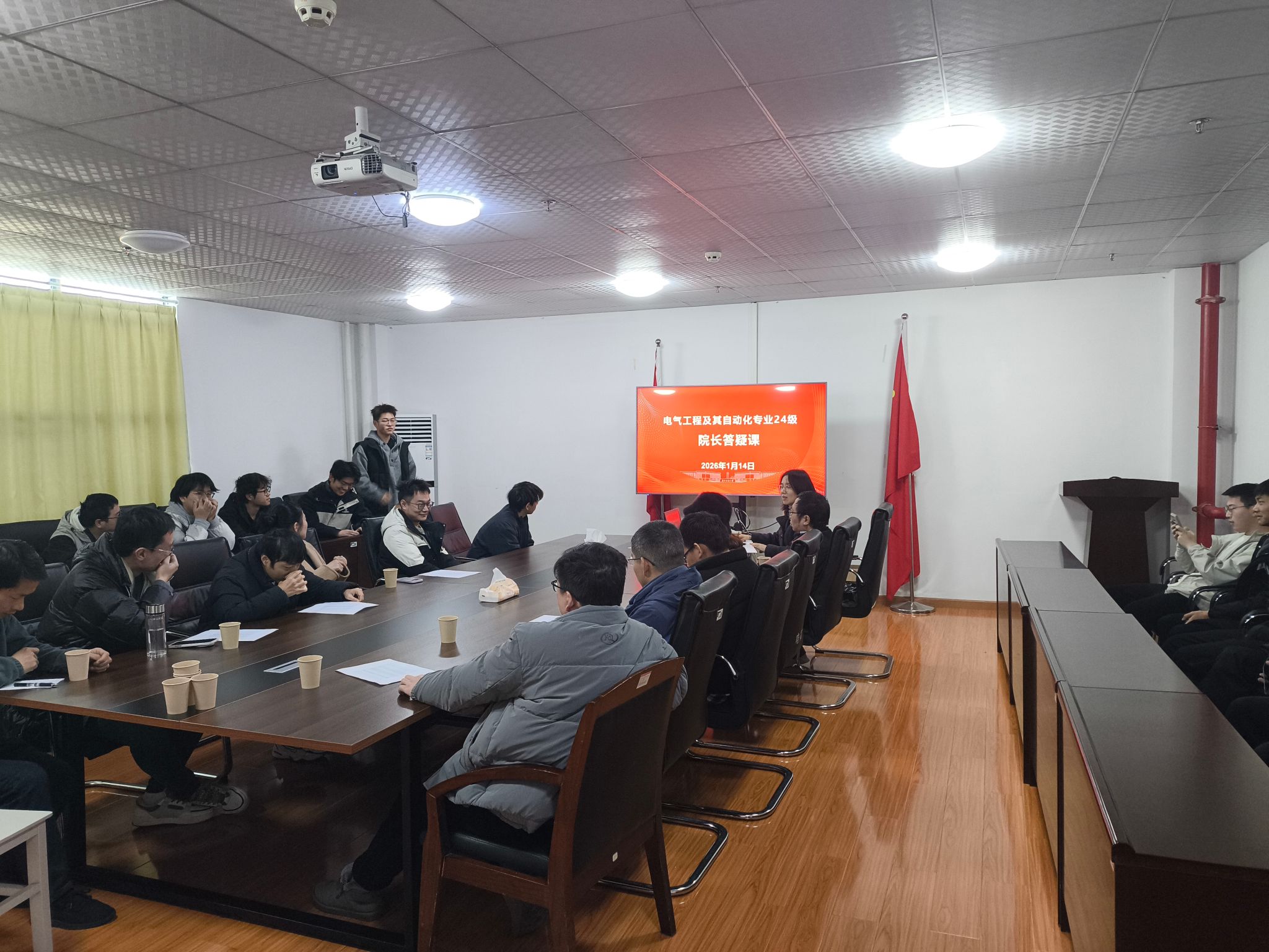 威廉希尔WilliamHill官方网站