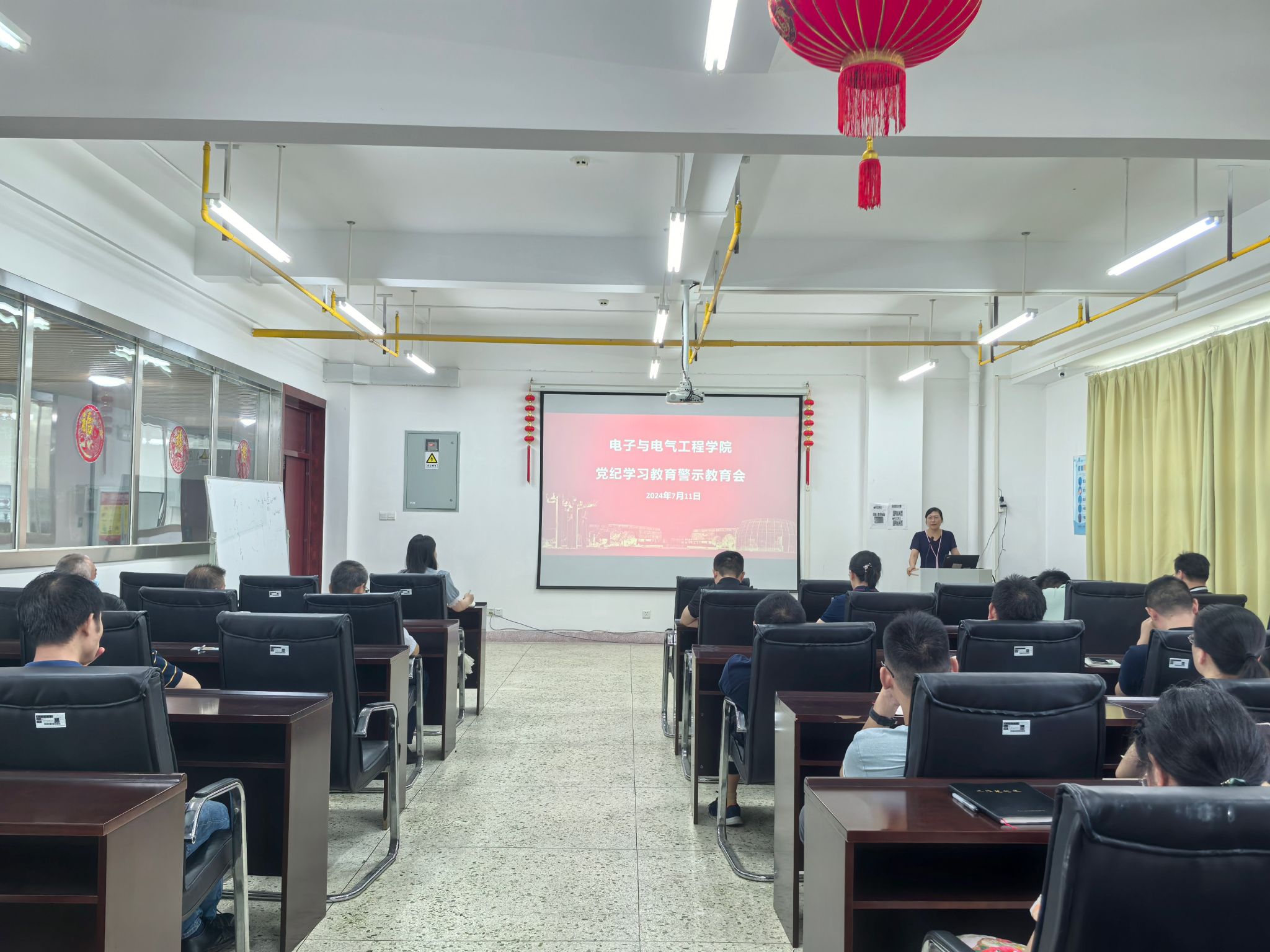 威廉希尔WilliamHill官方网站