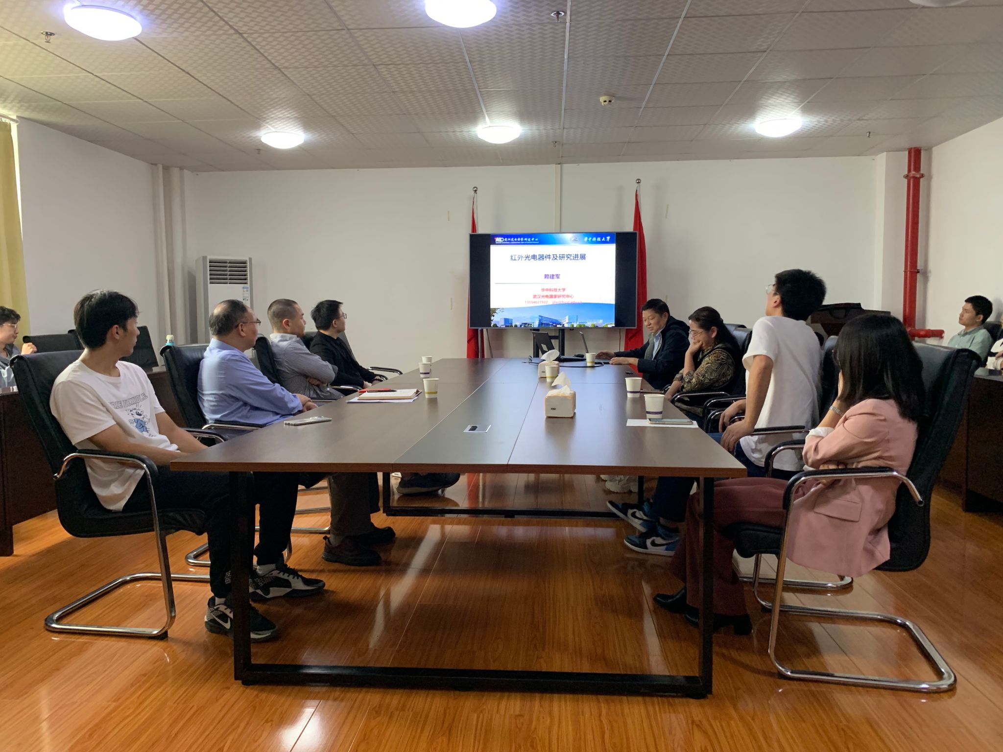 威廉希尔WilliamHill官方网站