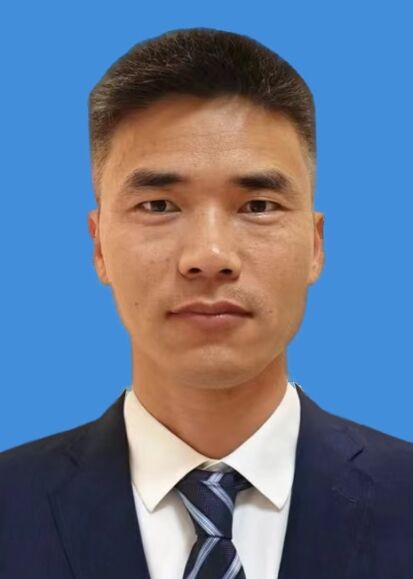 威廉希尔WilliamHill官方网站