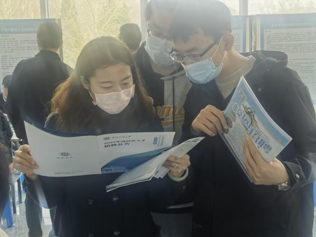 威廉希尔WilliamHill官方网站