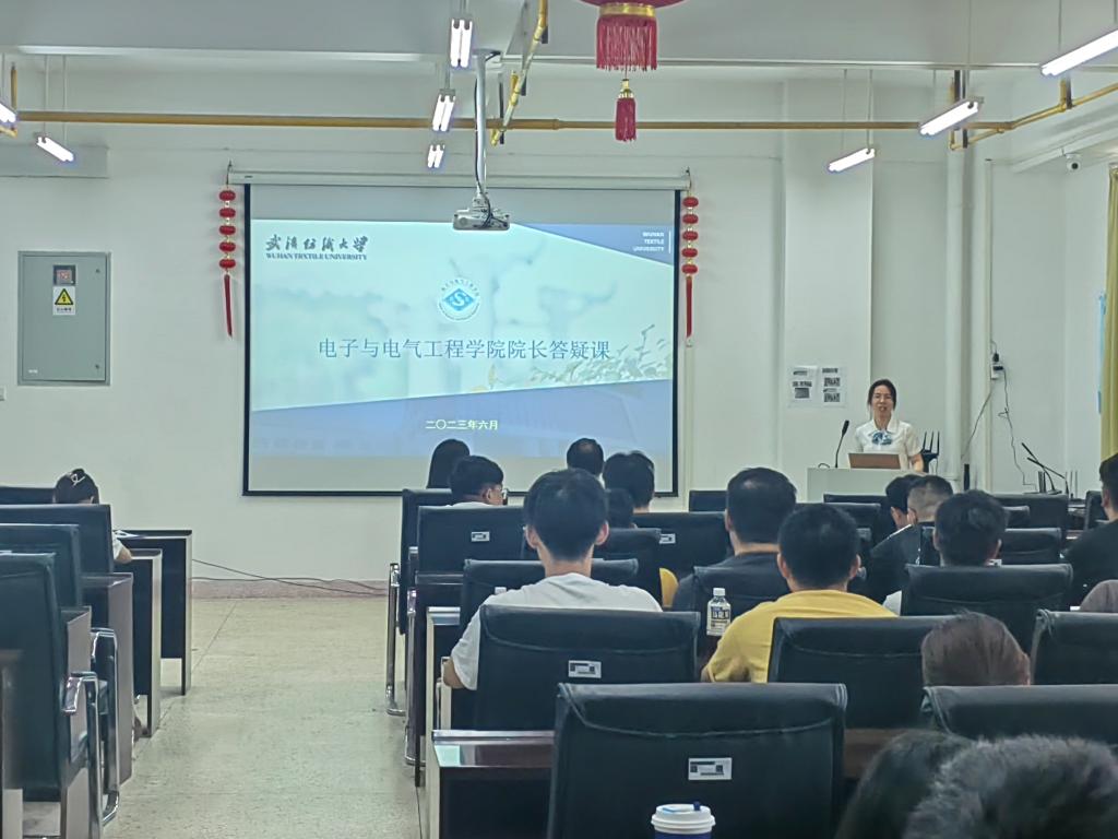 威廉希尔WilliamHill官方网站