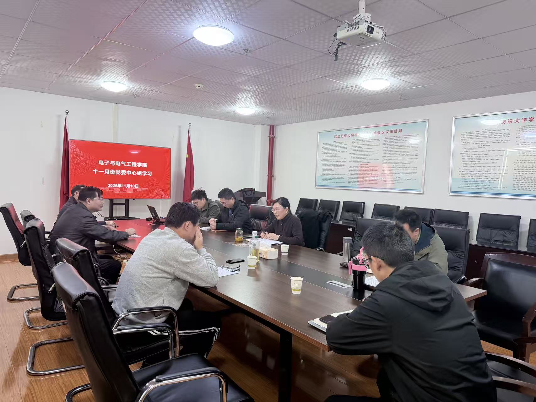 威廉希尔WilliamHill官方网站