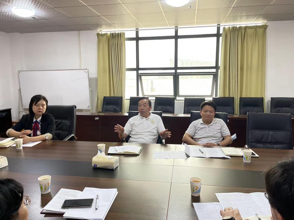 威廉希尔WilliamHill官方网站