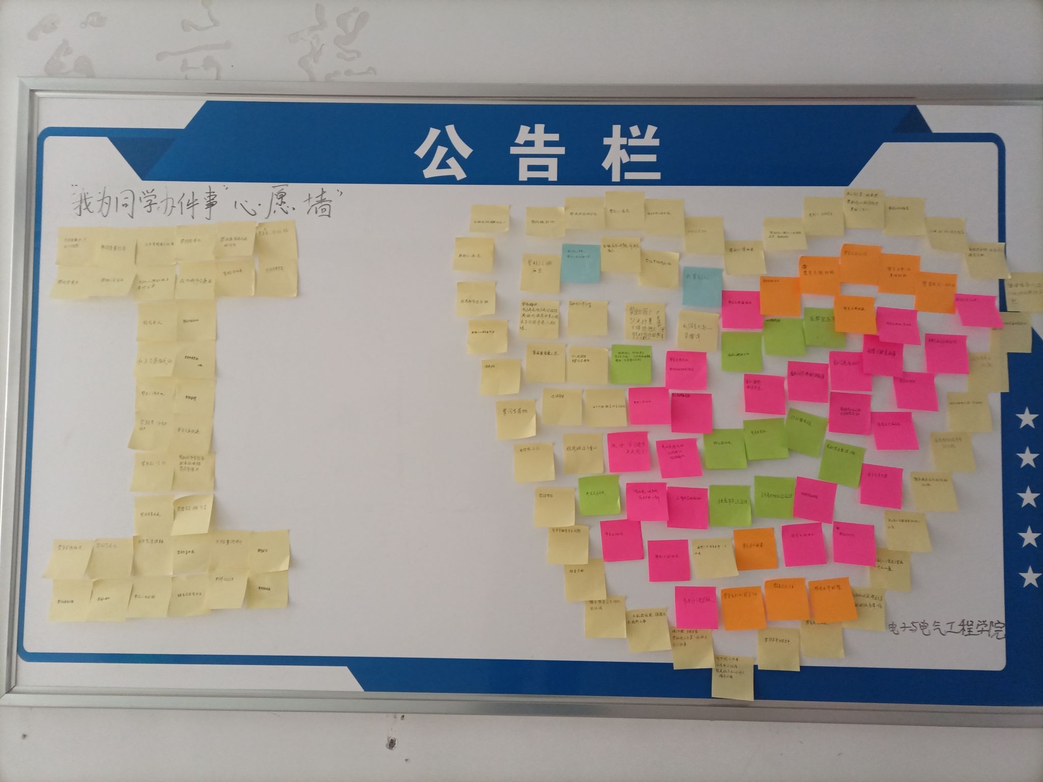 威廉希尔WilliamHill官方网站