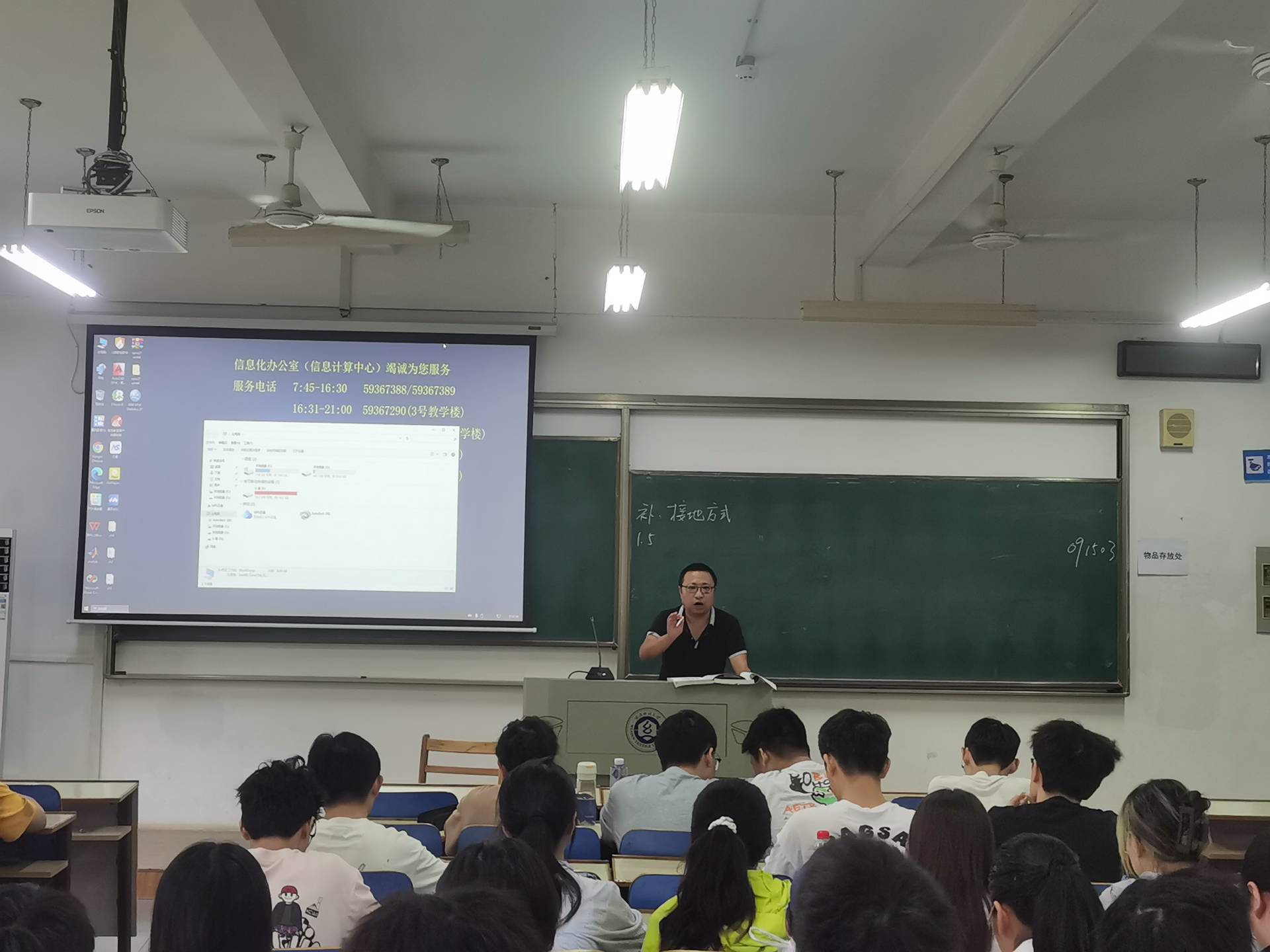 威廉希尔WilliamHill官方网站