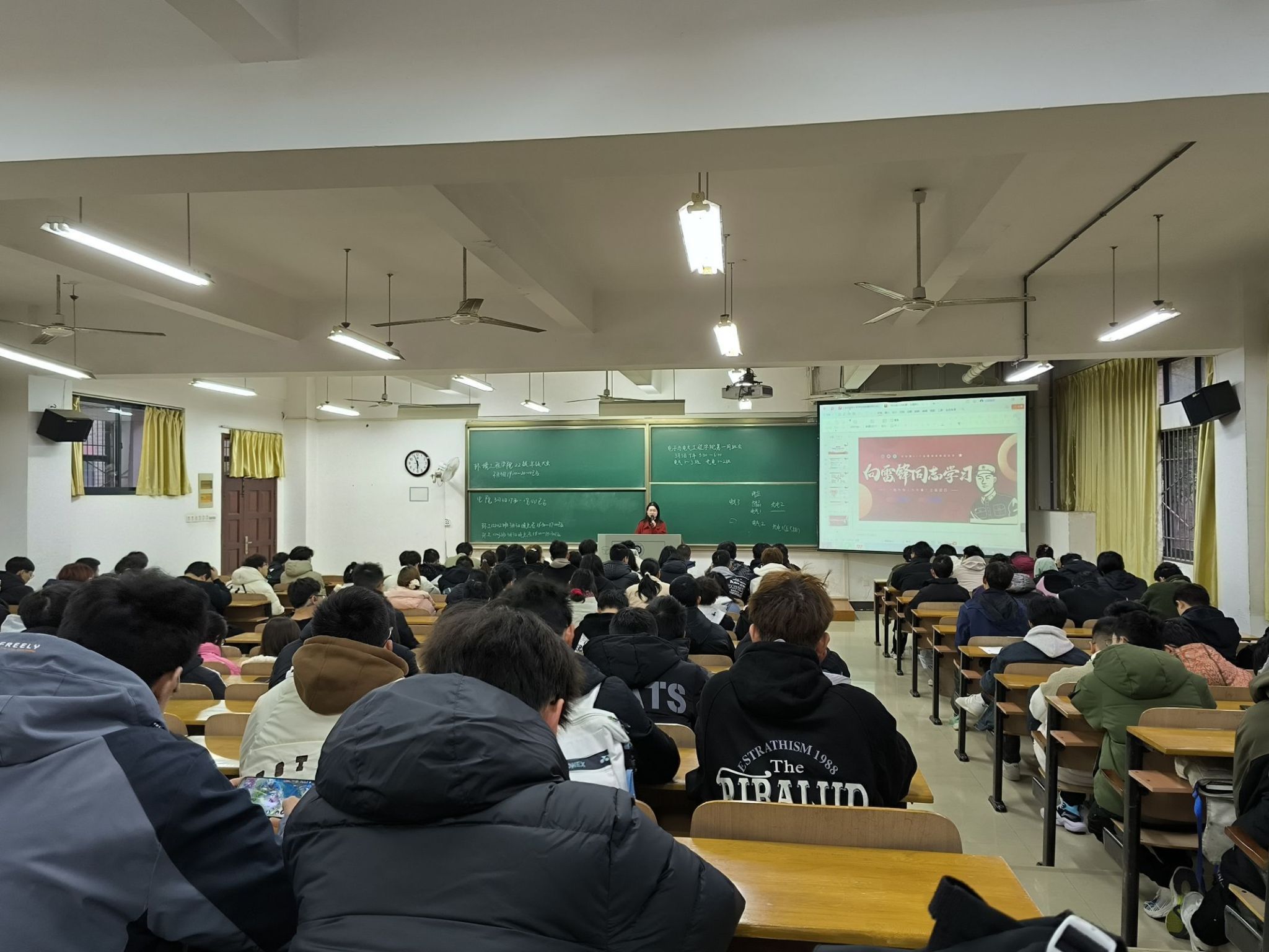 威廉希尔WilliamHill官方网站