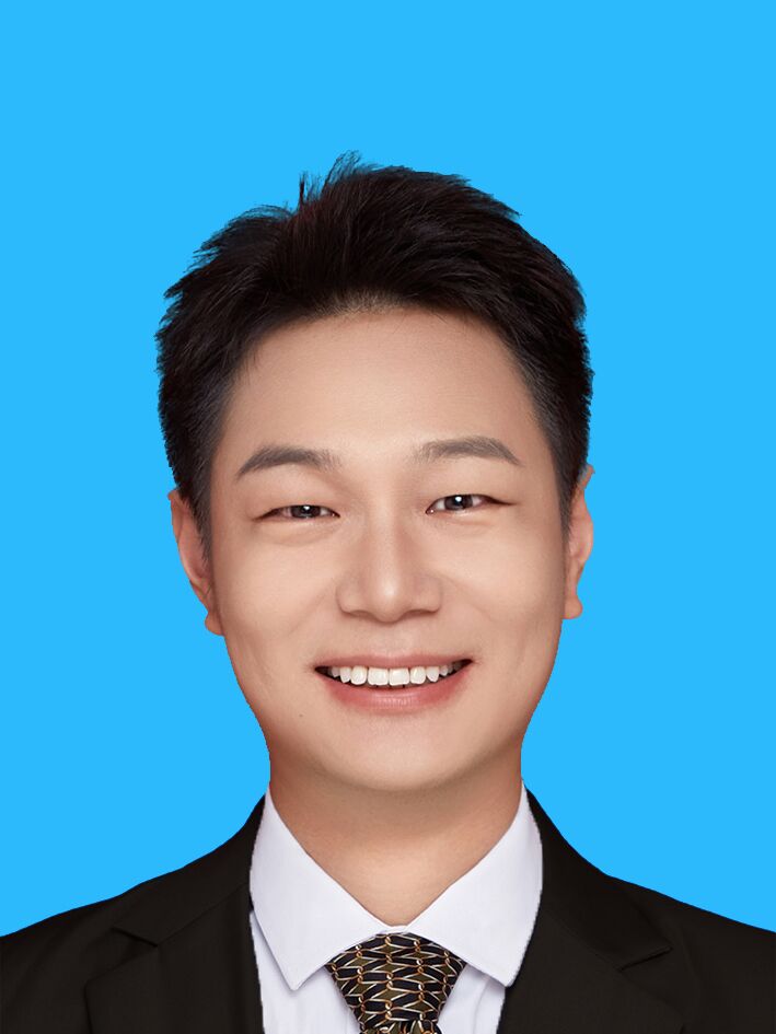 威廉希尔WilliamHill官方网站