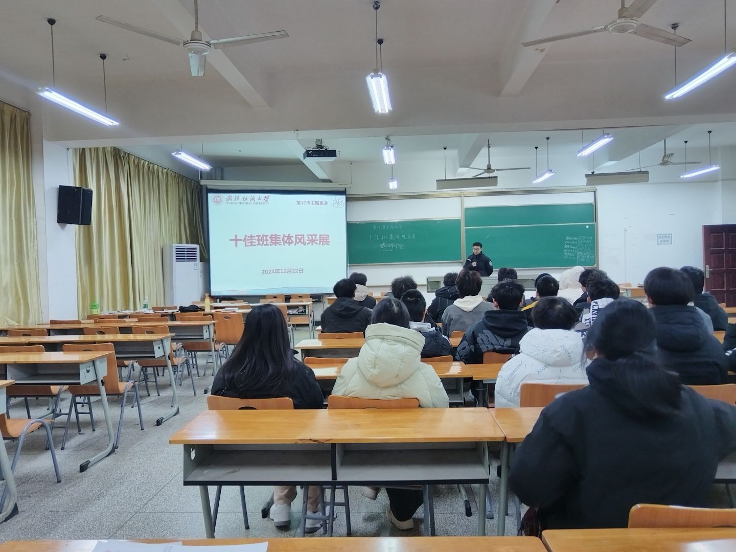 威廉希尔WilliamHill官方网站