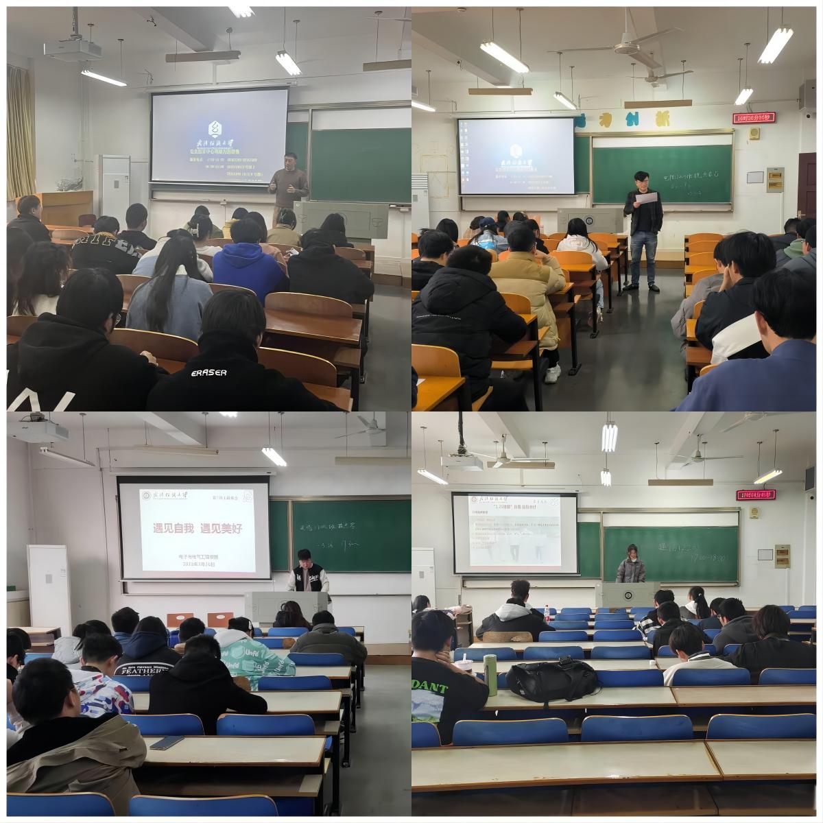 威廉希尔WilliamHill官方网站