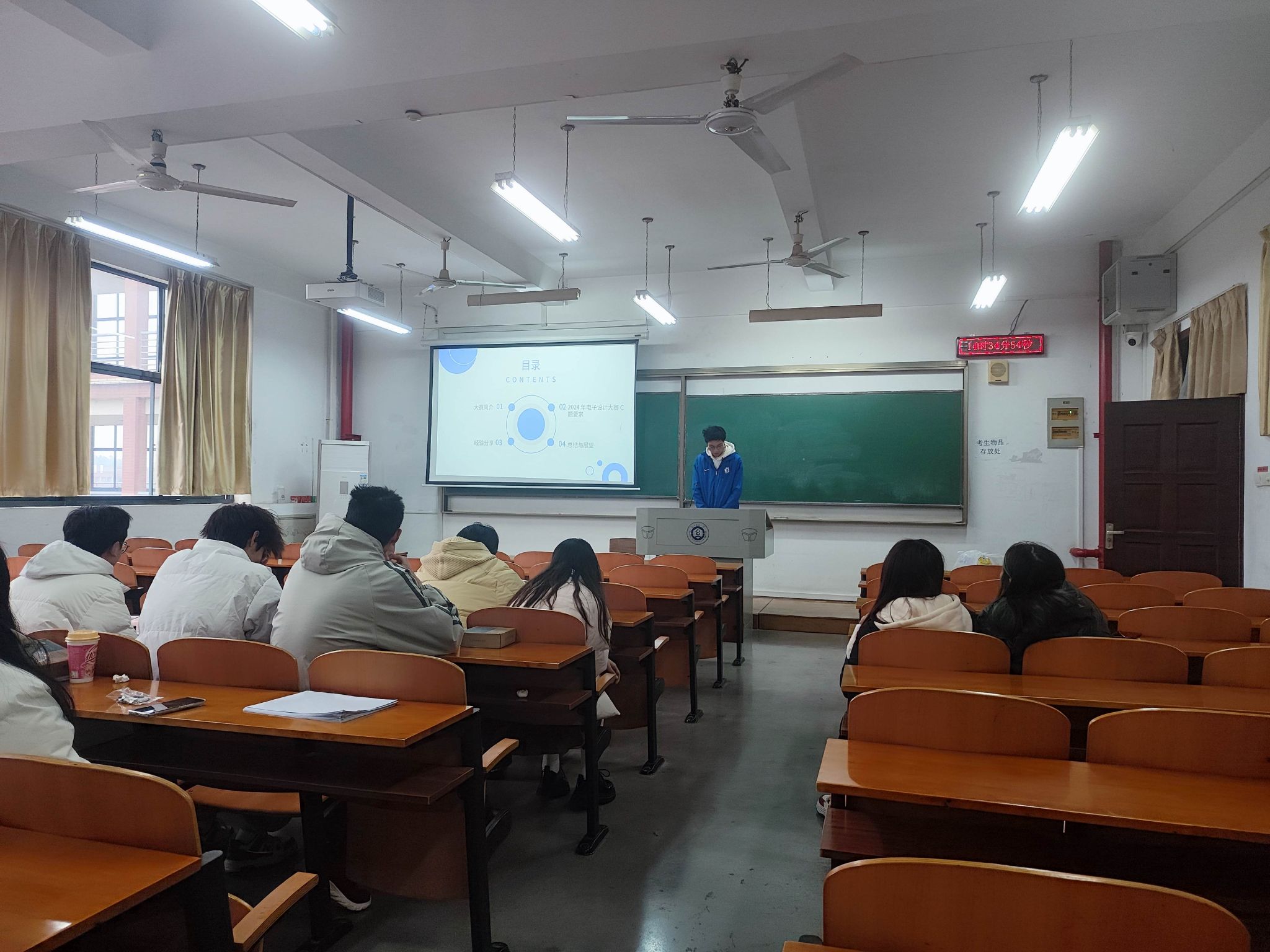 威廉希尔WilliamHill官方网站