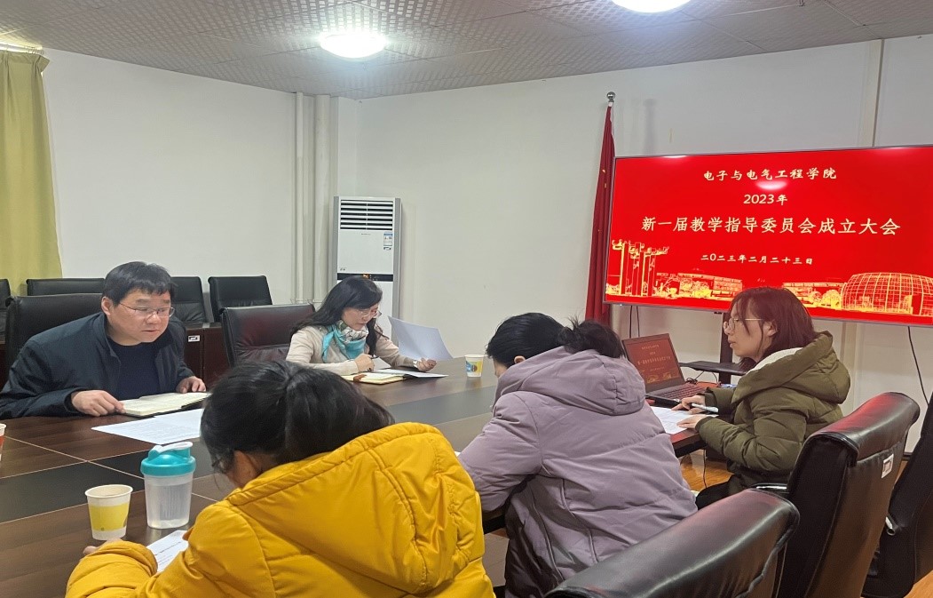 威廉希尔WilliamHill官方网站