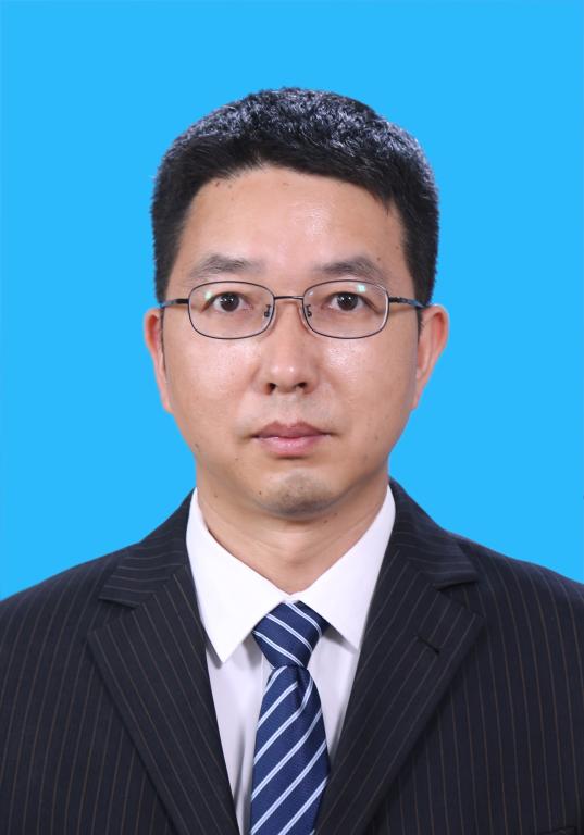 威廉希尔WilliamHill官方网站