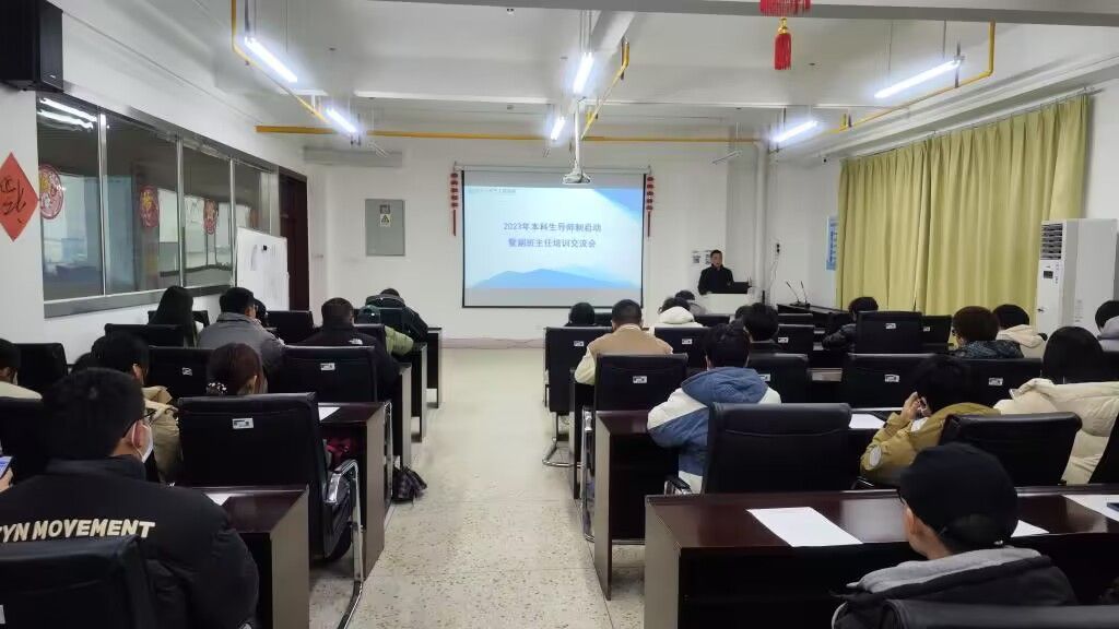 威廉希尔WilliamHill官方网站