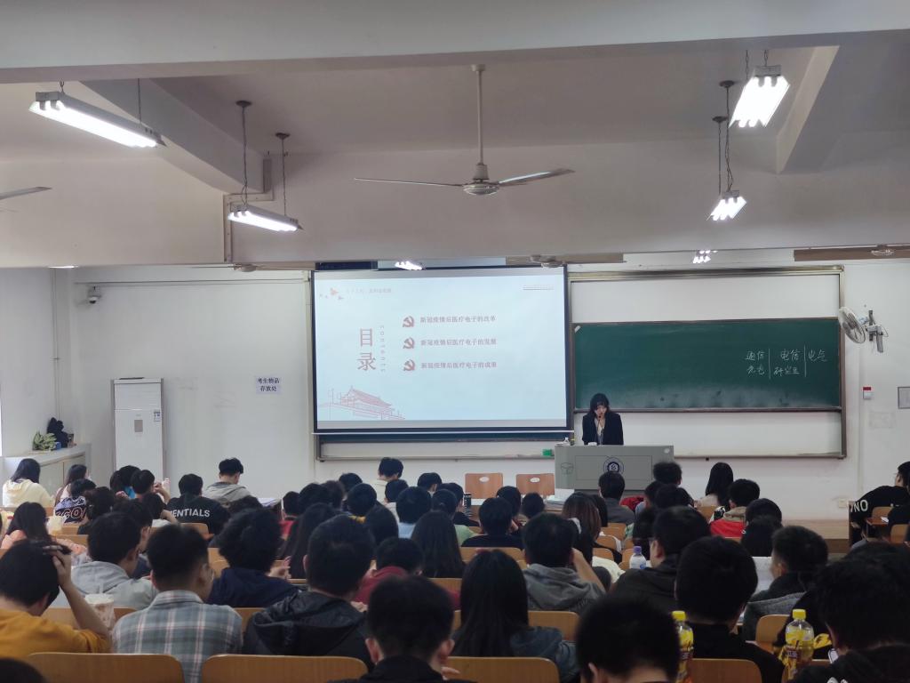 威廉希尔WilliamHill官方网站